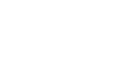 PalmTrees